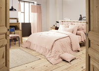 Duvet cover - Cotton muslin