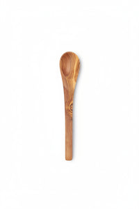 Cuillère en bois