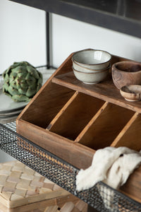 Small bowl