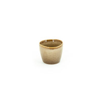 Espresso cup