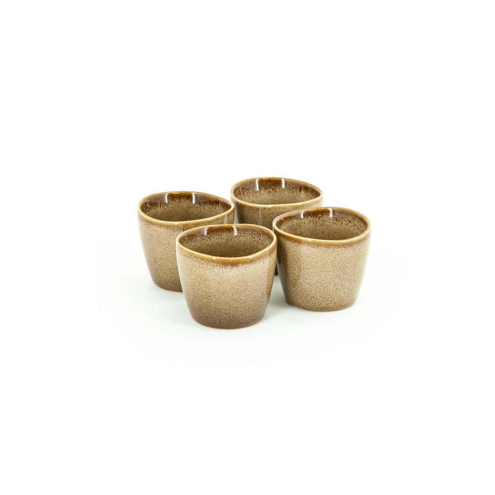 Espresso cup