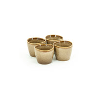 Espresso cup