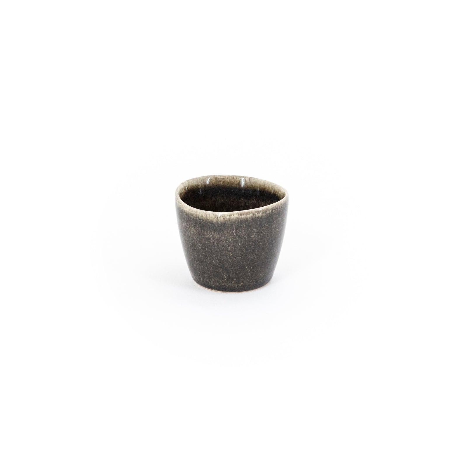 Espresso cup