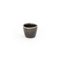 Espresso cup