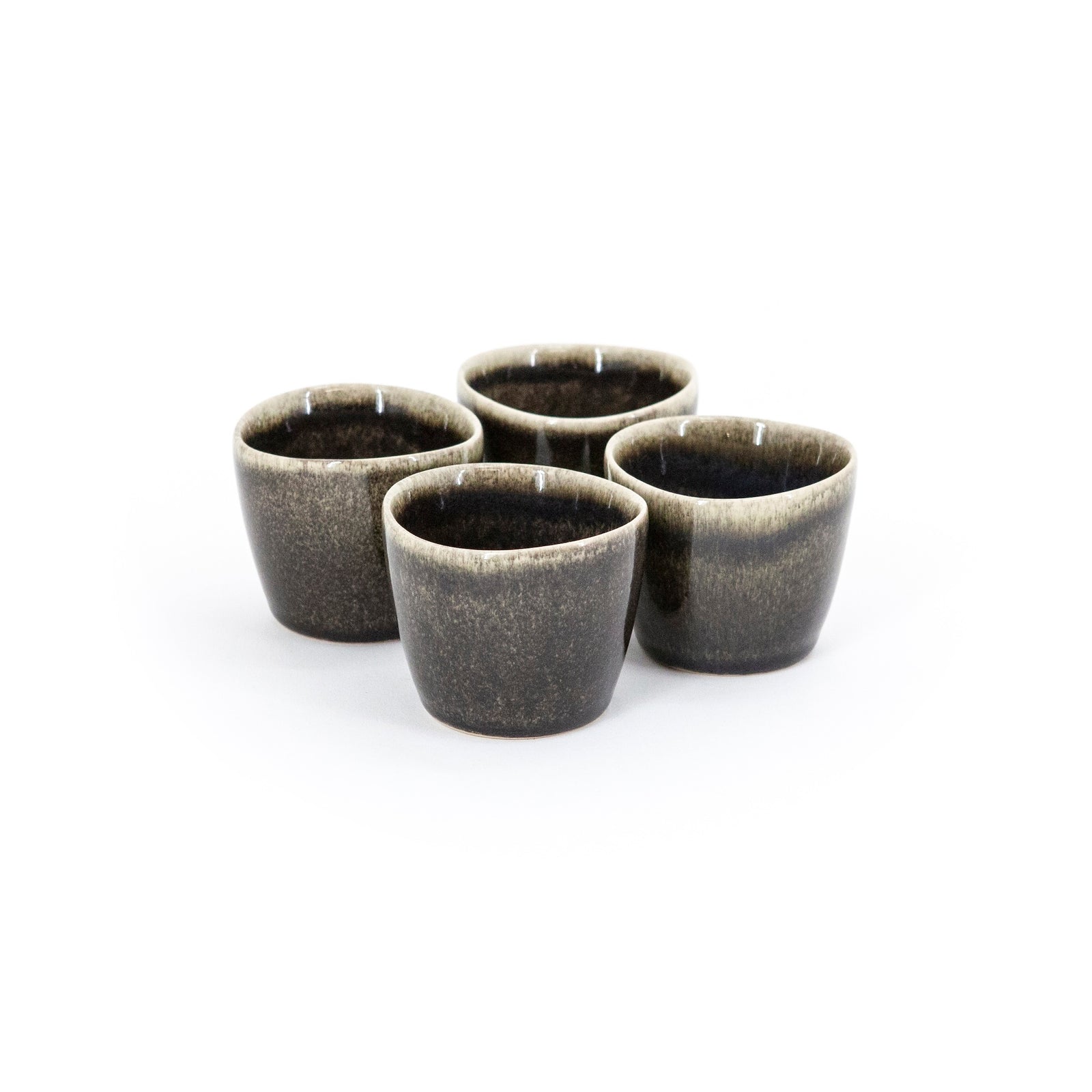 Espresso cup