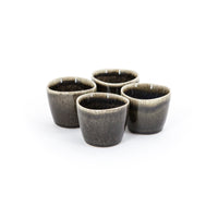 Espresso cup