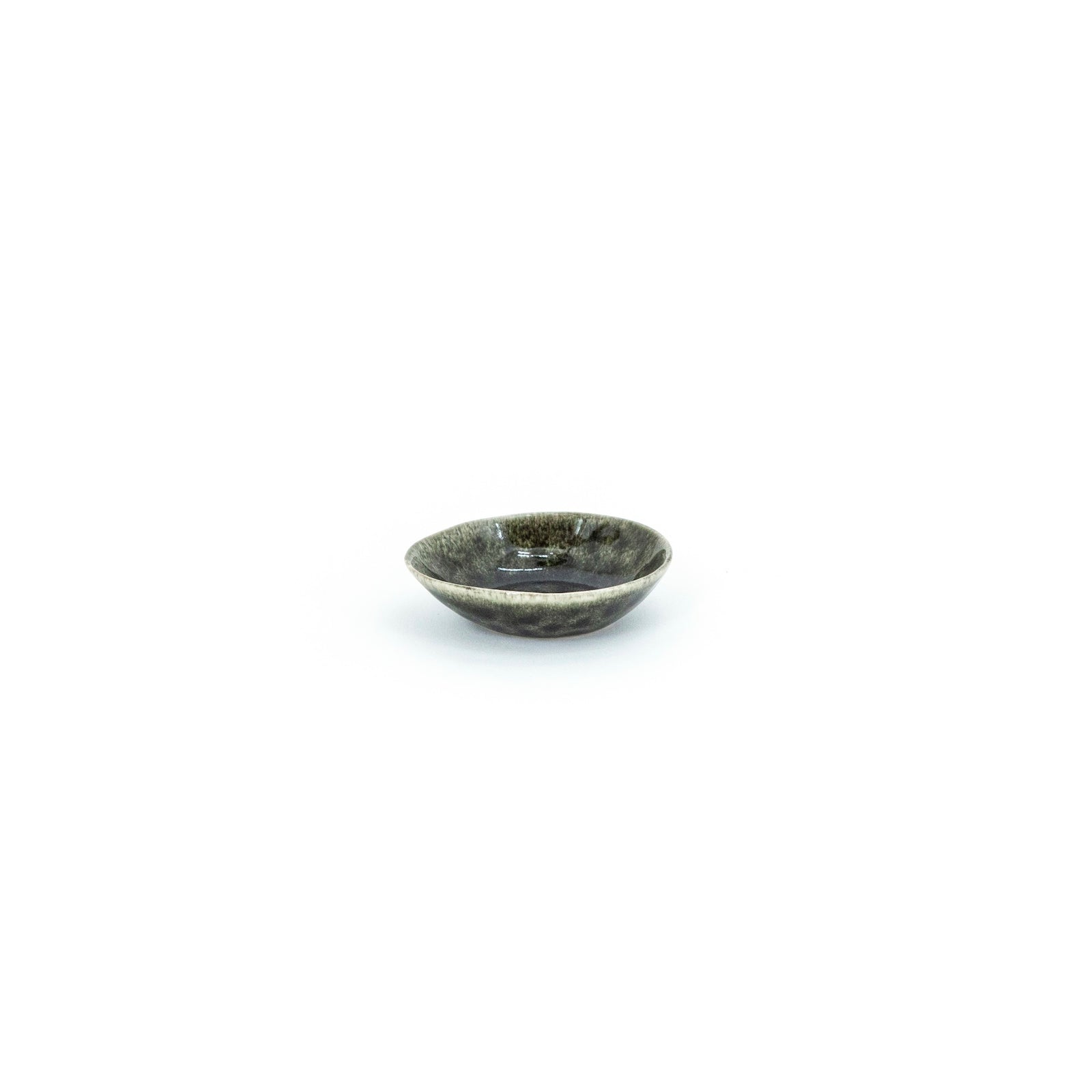 Mini plates