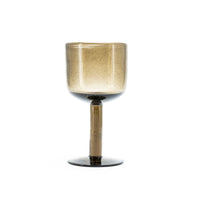 Wine Glass - Set of 6