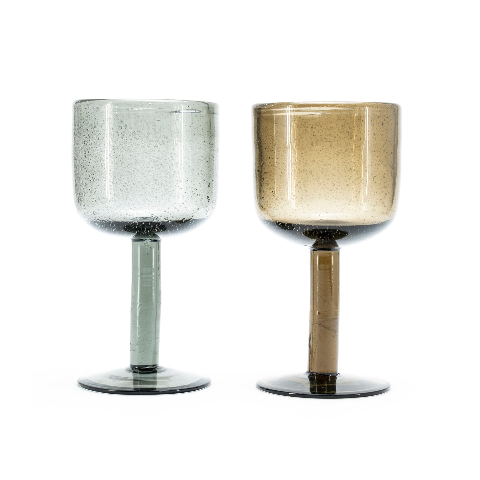 Wine Glass - Set of 6