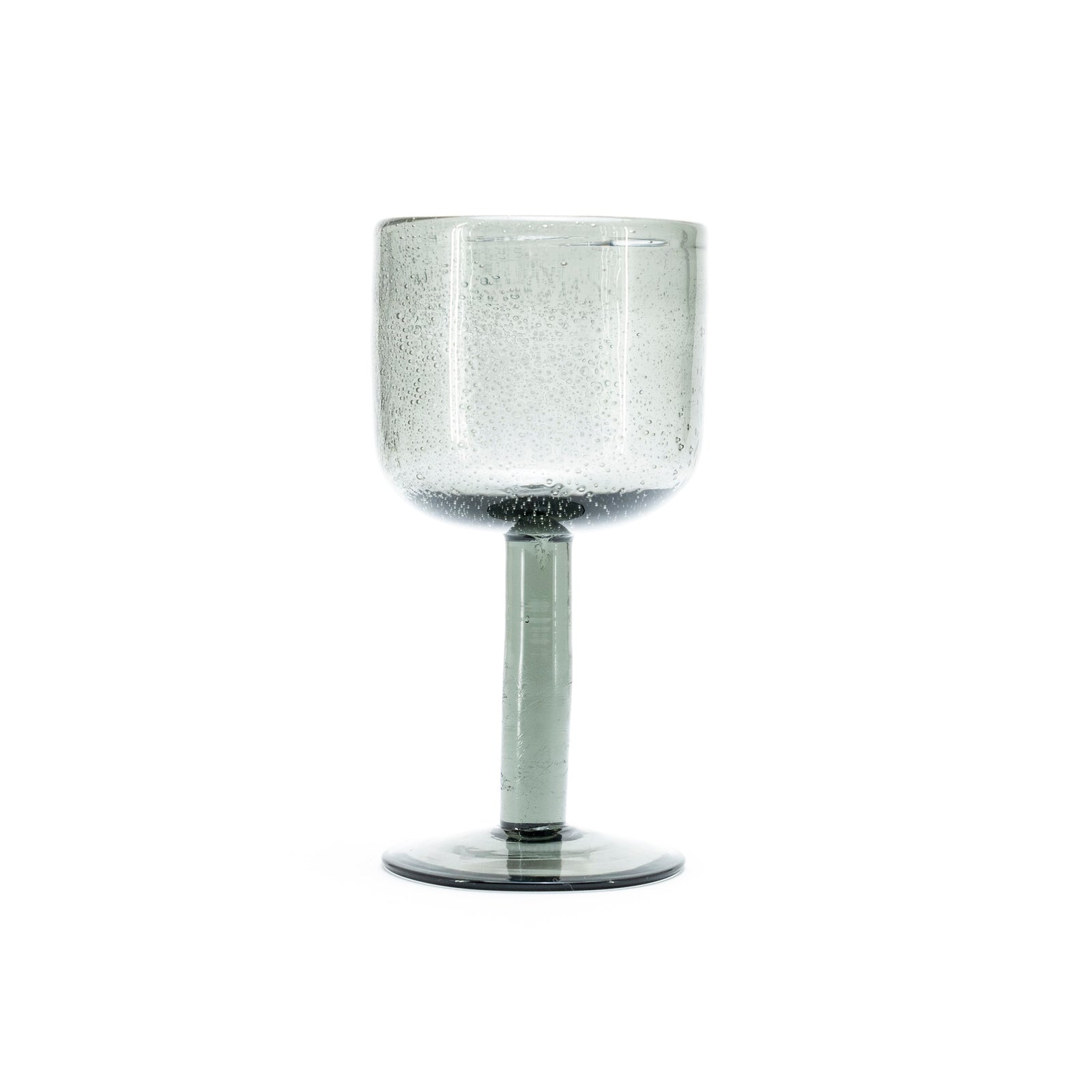 Wine Glass - Set of 6