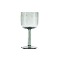 Wine Glass - Set of 6