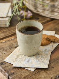 Mug - Crème