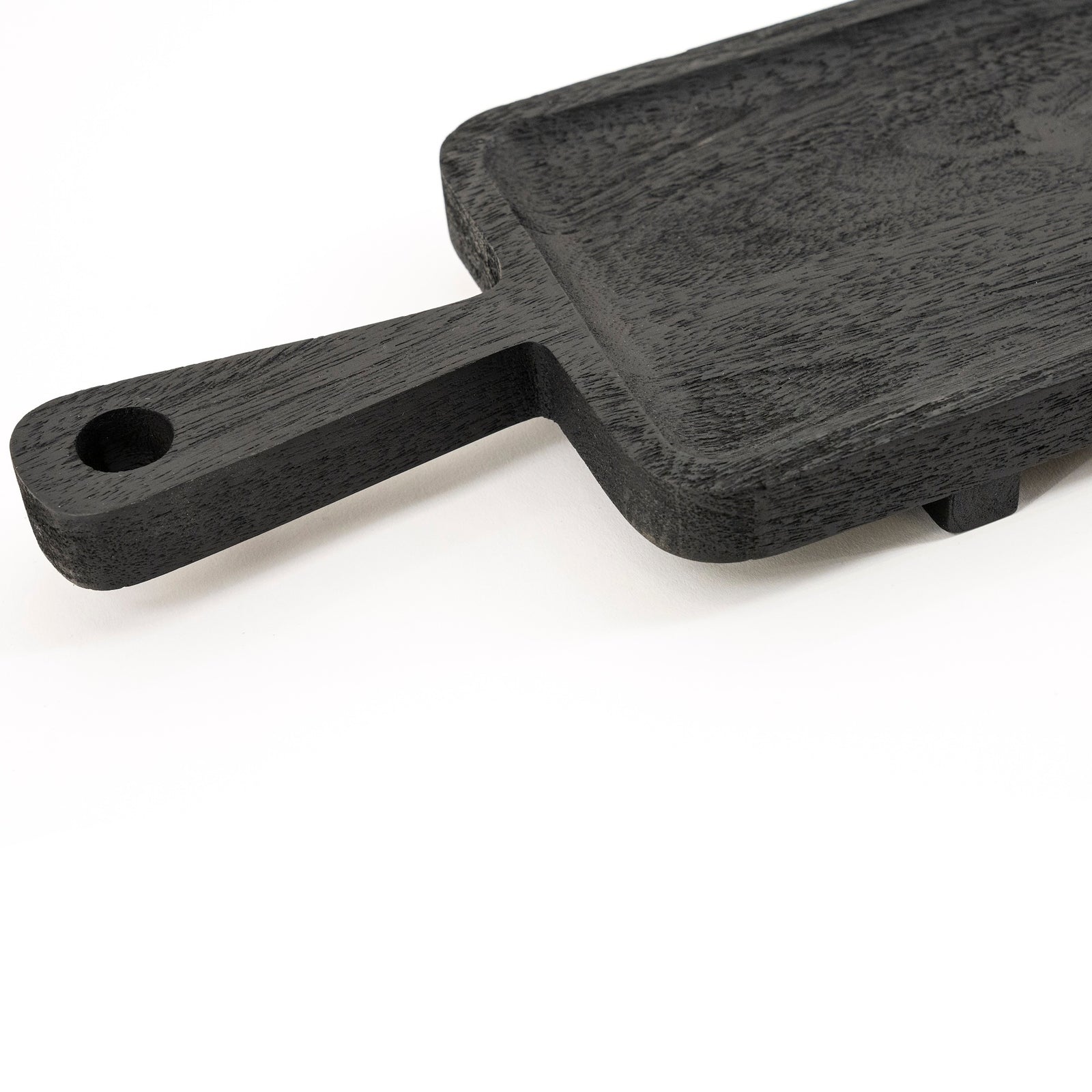 Serving boards
