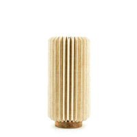 Zuki Lamp