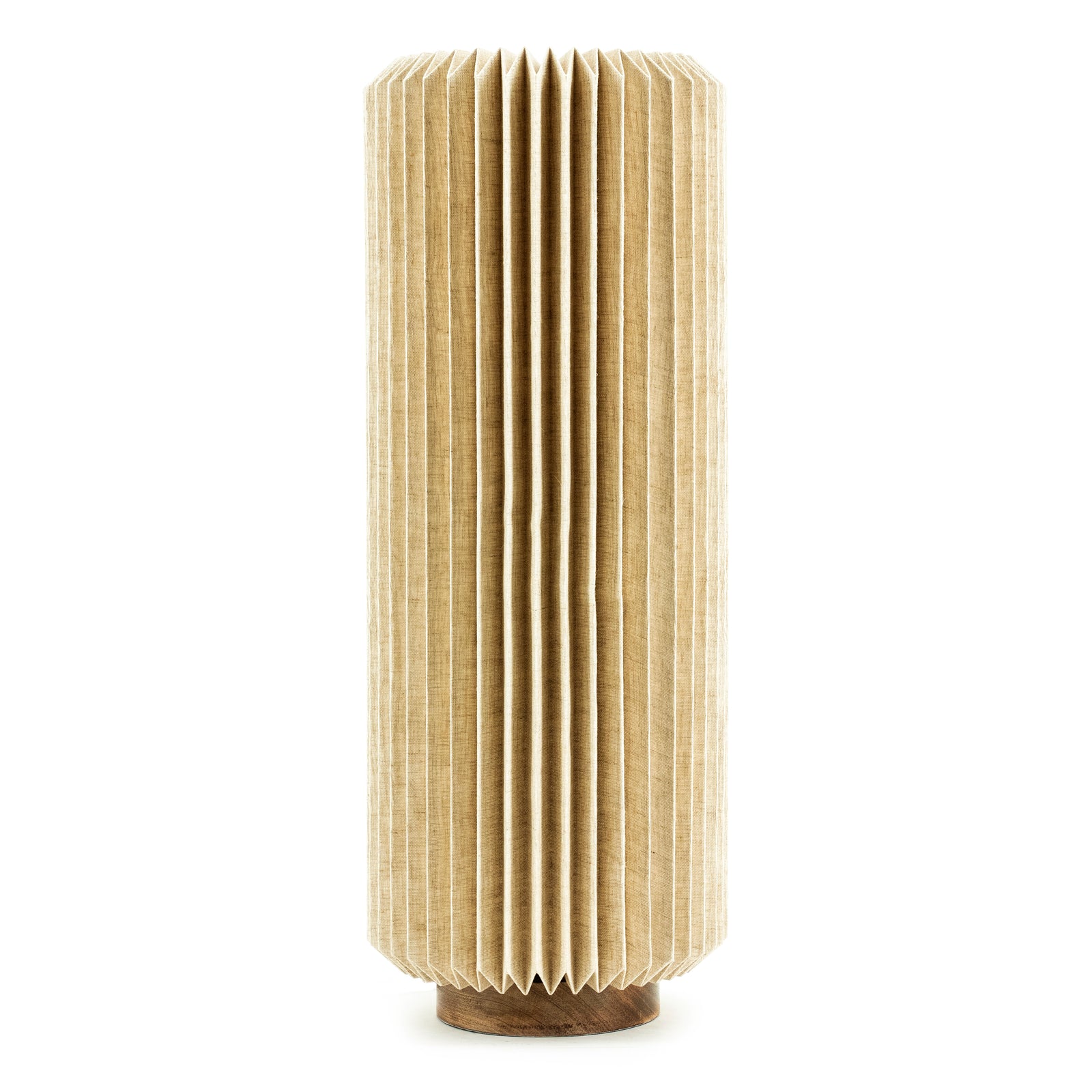 Zuki Lamp