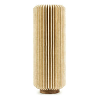 Zuki Lamp