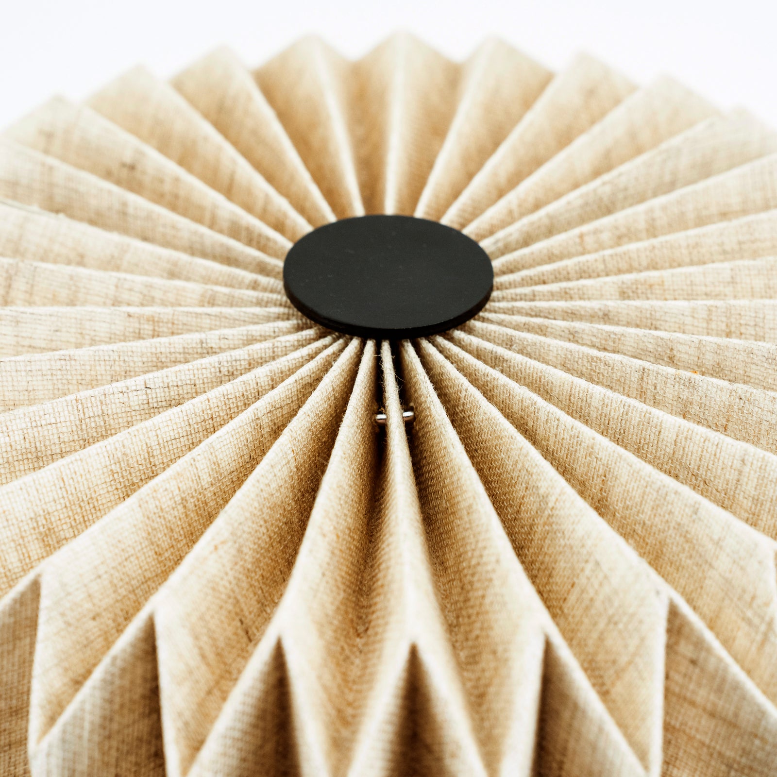 Zuki Lamp