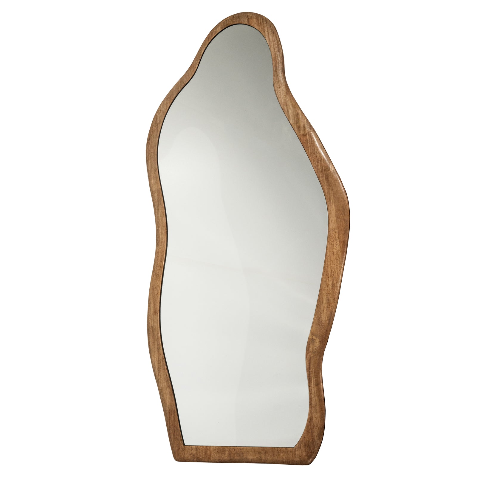 Miroirs BB