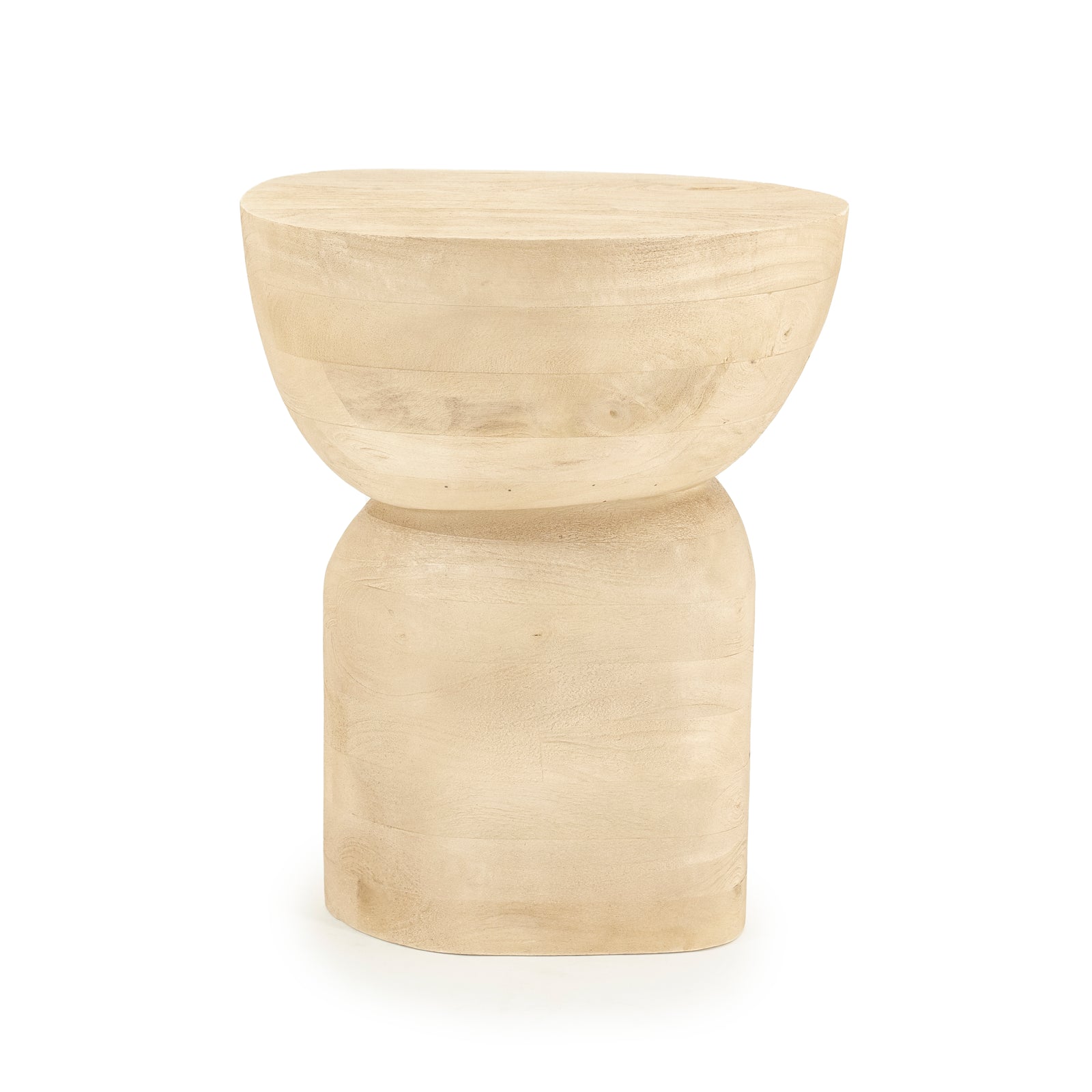 Table cobble