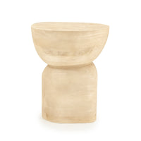 Table cobble