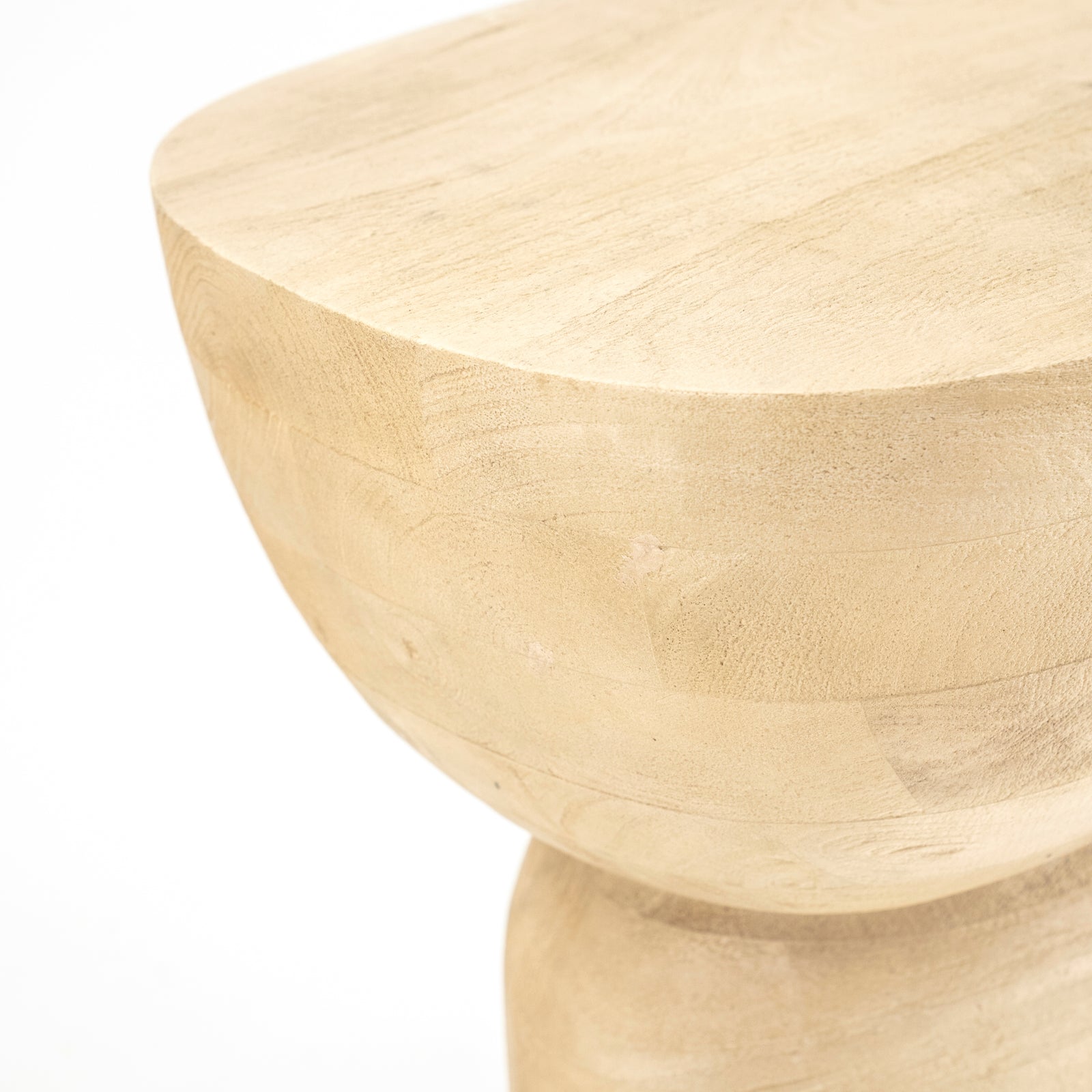 Table cobble