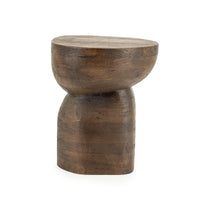 Table cobble