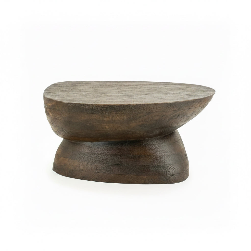 Table cobble