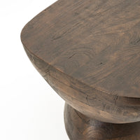 Table cobble