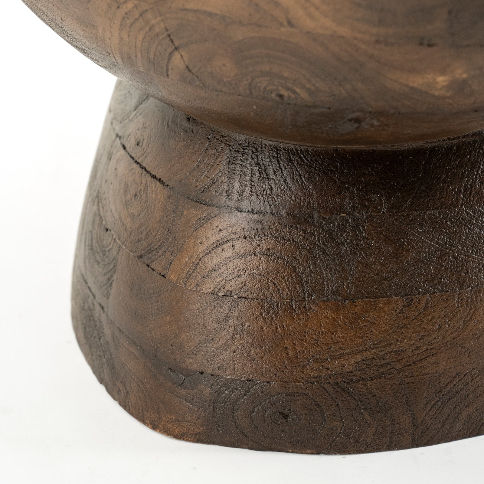 Table cobble