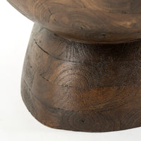 Table cobble