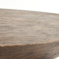 Table cobble