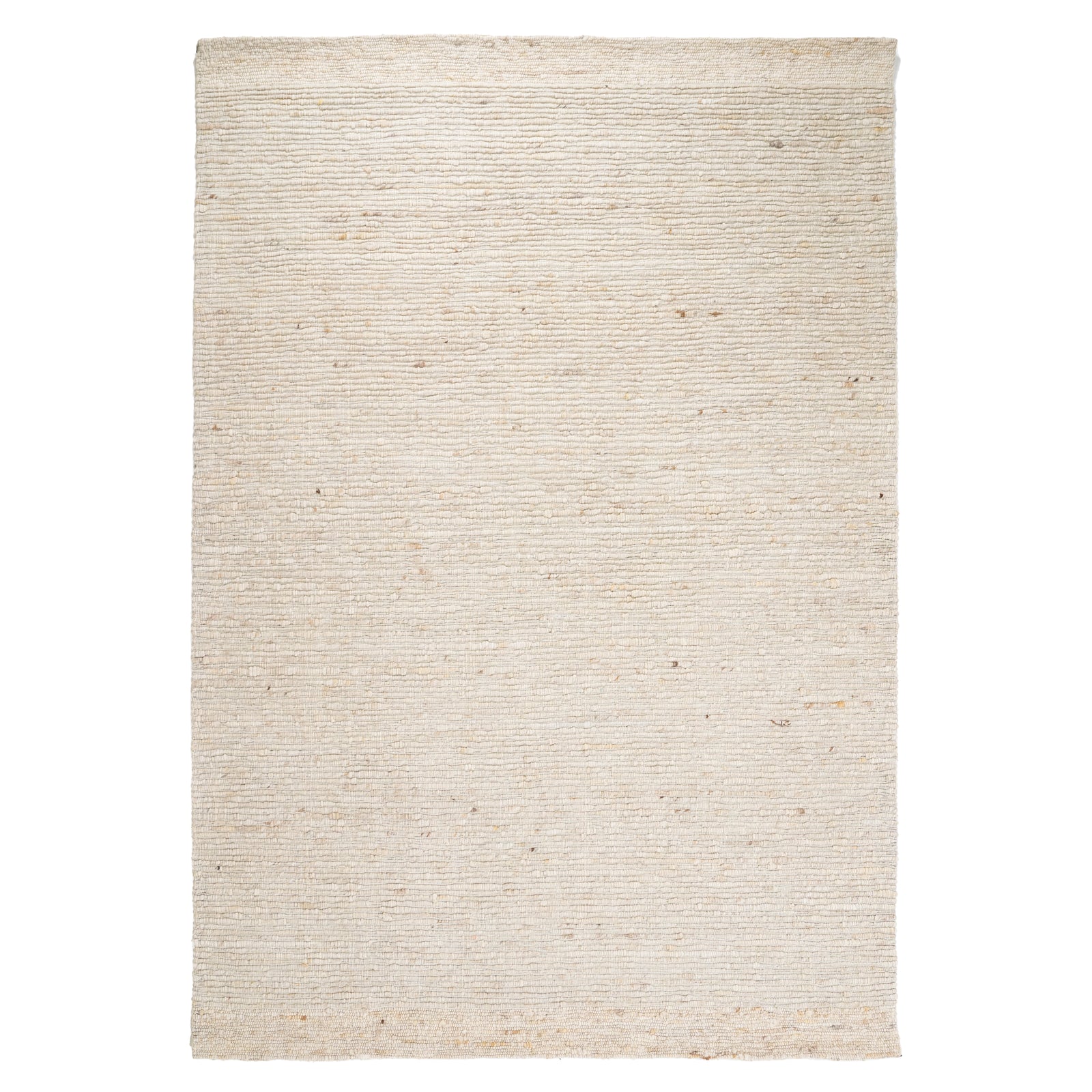 Tapis Takara