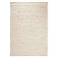 Tapis Takara