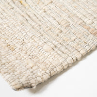 Tapis Takara