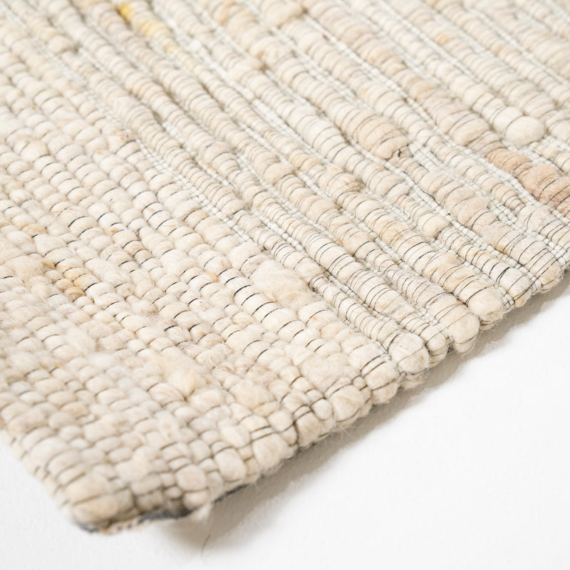 Tapis Takara