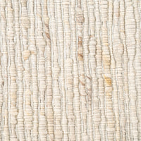 Tapis Takara