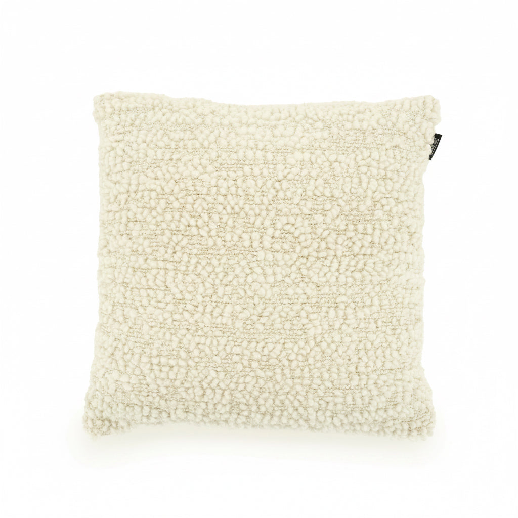 Vista Cushion