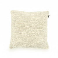 Vista Cushion