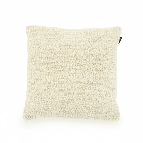 Vista Cushion