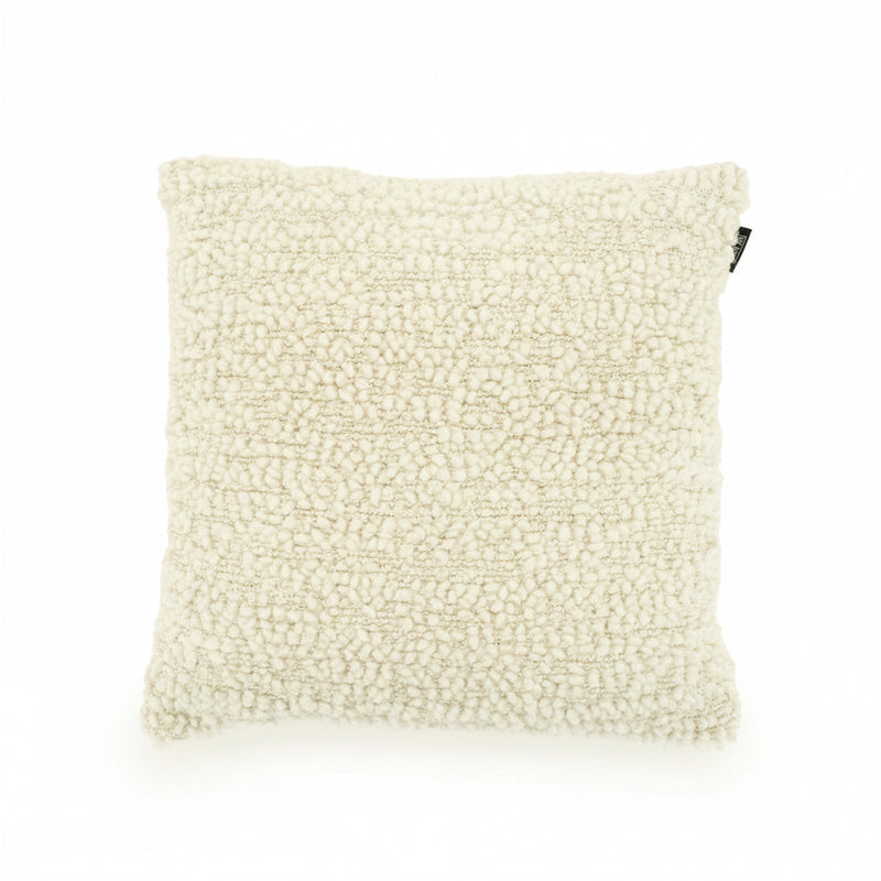 Vista Cushion