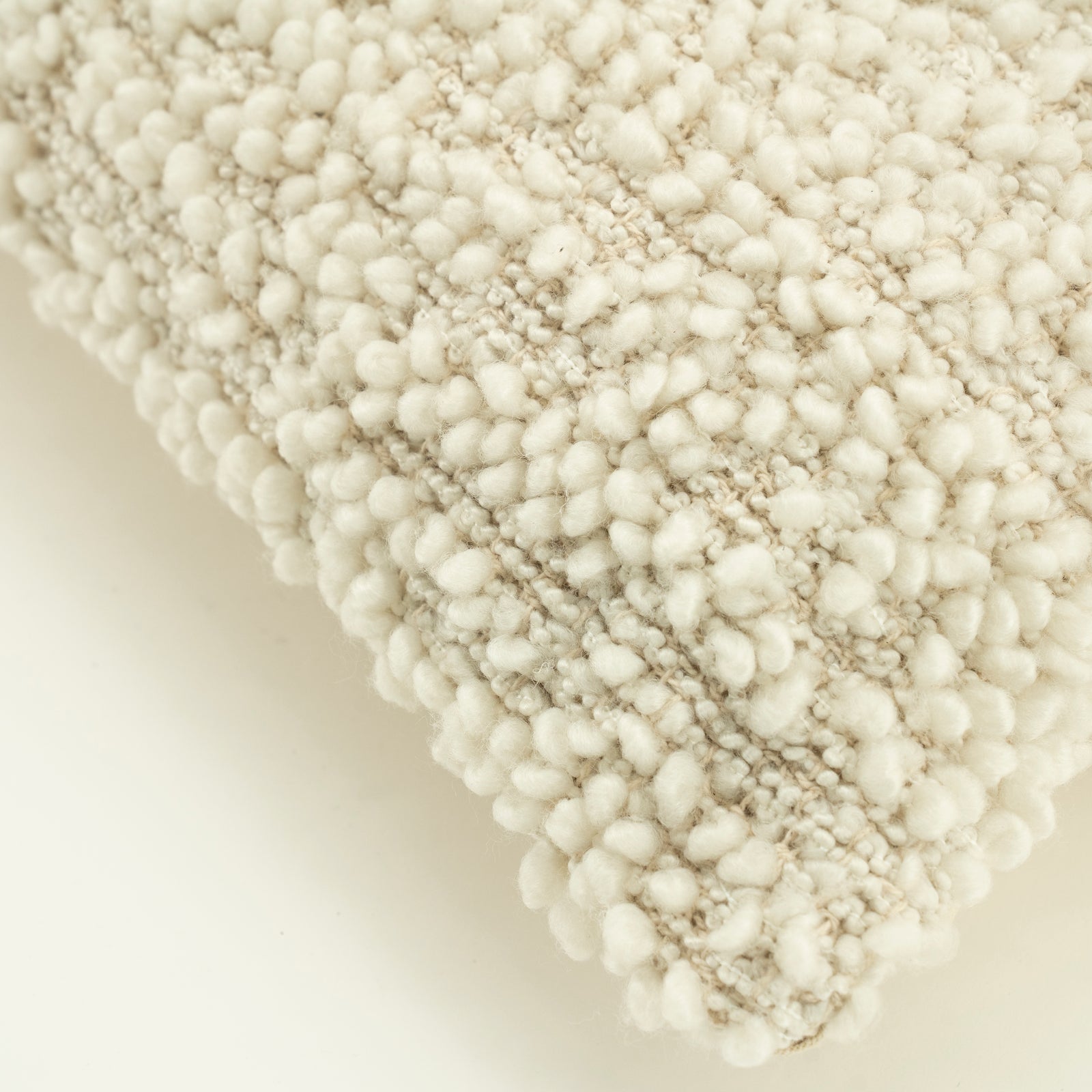 Vista Cushion