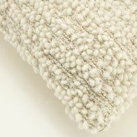 Vista Cushion