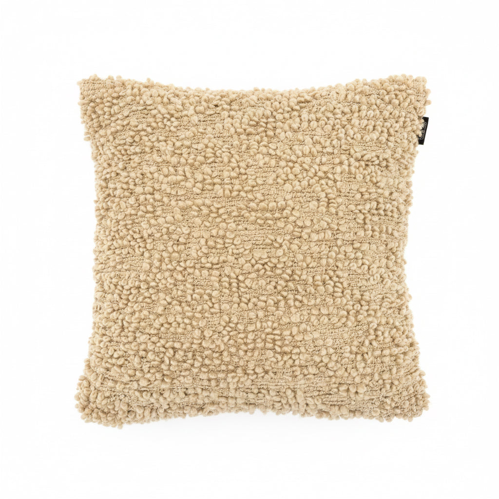 Vista Cushion