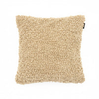 Vista Cushion