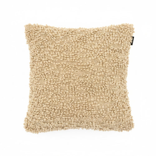 Vista Cushion
