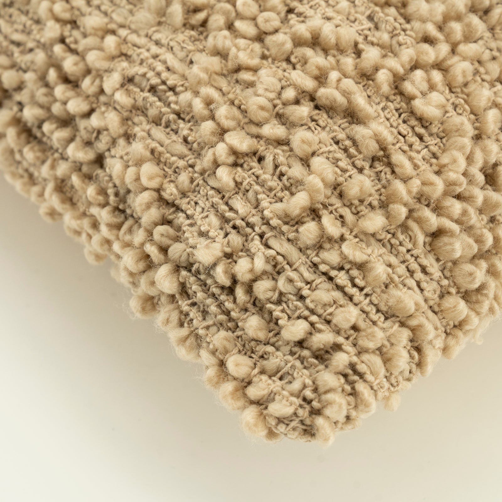 Vista Cushion