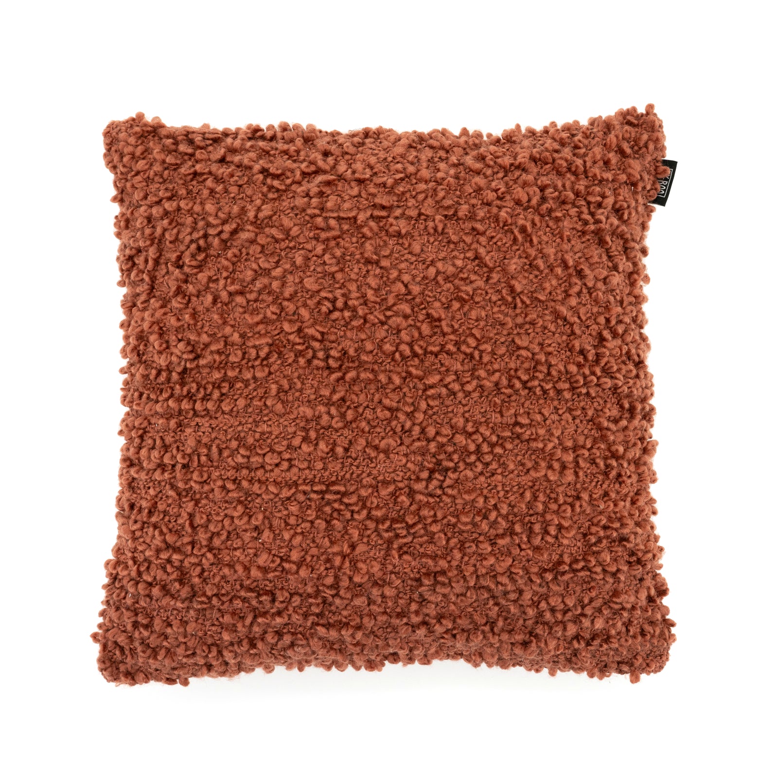 Vista Cushion