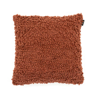 Vista Cushion