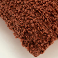 Vista Cushion