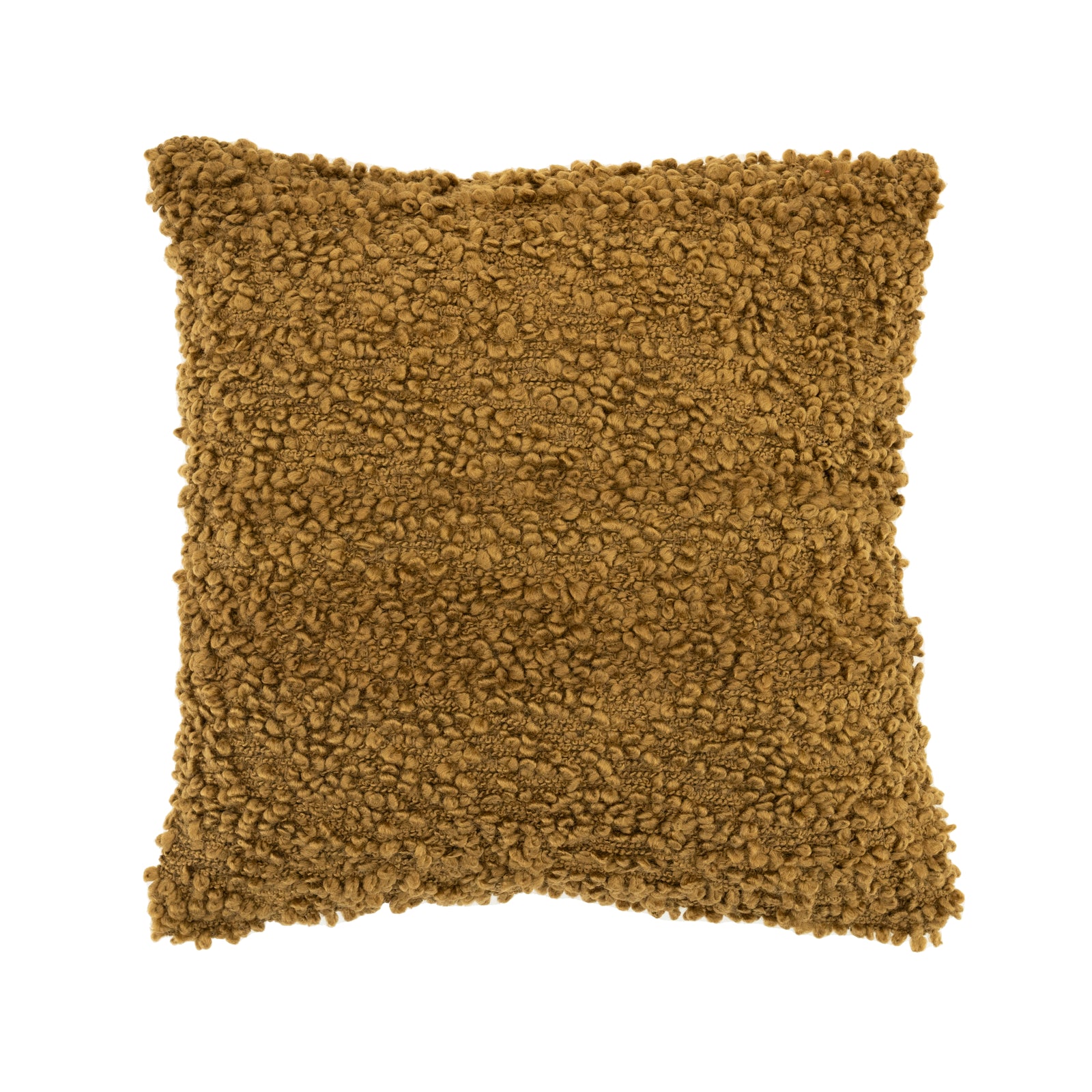 Vista Cushion